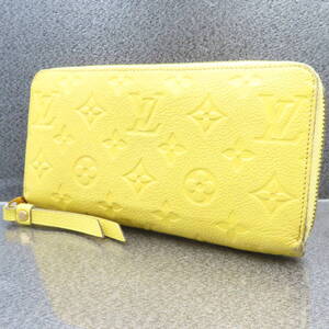 i-img1200x1200-17630988909882t6acob105903