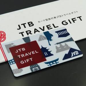 i-img1200x1200-176317898272093zlfxb78266