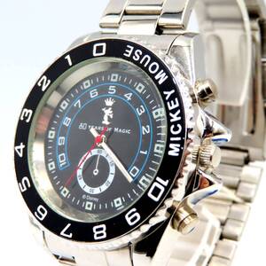 i-img1200x1200-17631953277209srotn133