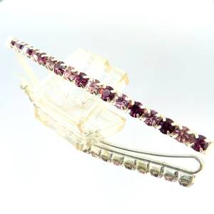 i-img1200x1200-17631994983833bx6dun35