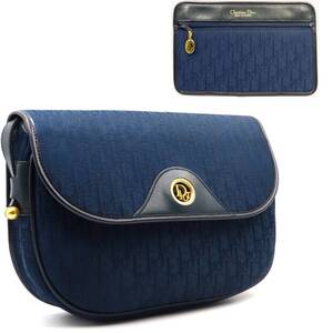 i-img1200x1200-17632600272849rszxdz16686