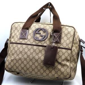 i-img1200x1200-17632816070144daksle18879