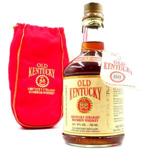 i-img1200x1200-17638880640762tzlm4q35