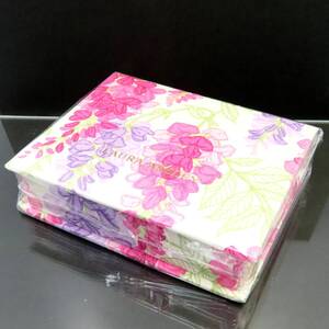 i-img1200x1200-17639707451920nx4bpe1093