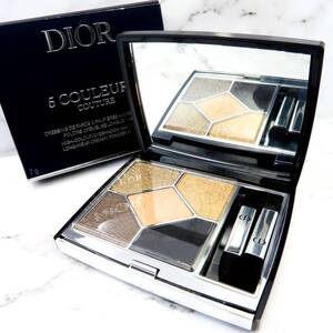 i-img1200x1200-17639744304976ahlprs72966