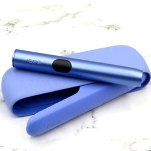 i-img1200x1200-17642329684540wvf0e934