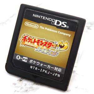 i-img1200x1200-176431654321981xigc818197