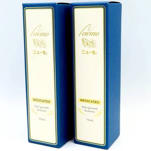 i-img1200x1200-17643182106907gsn94m115494