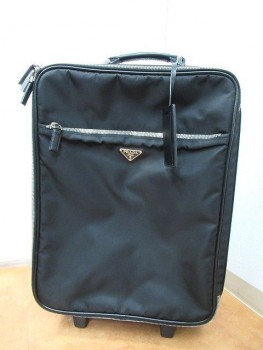 i-img480x640-17614731658911kx64sw33