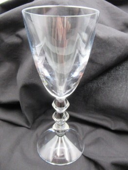 i-img480x640-17646594642213p9v3nd165871