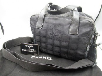 i-img640x480-17615495389989rjrpv433094