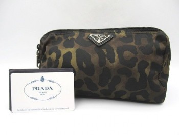 i-img640x480-17632827895319fgadei35