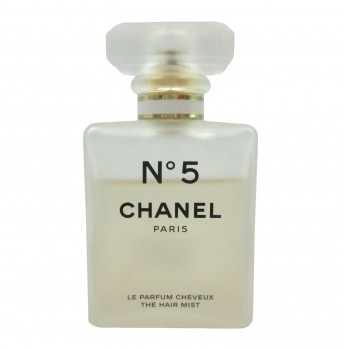 名称_未_設定 (31)