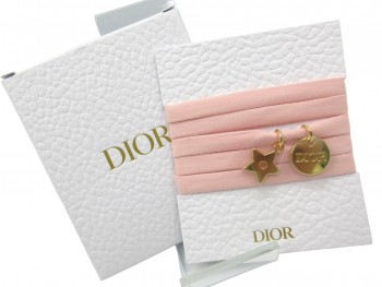 名称_未_設定 (23)