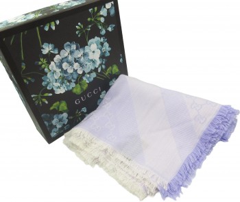 名称_未_設定 (1)