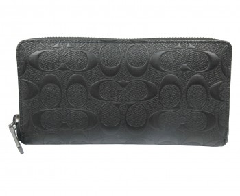 名称_未_設定 (27)