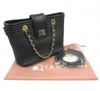 名称_未_設定 (19)