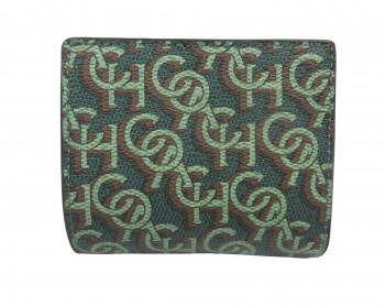 名称_未_設定 (26)