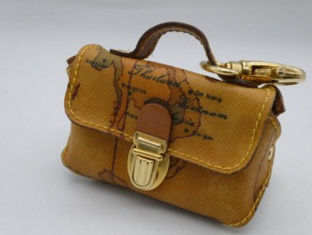 プリマクラッセ