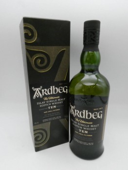 アードベッグ