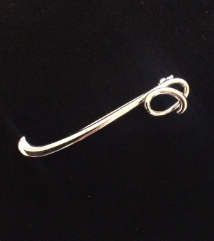 KHStnIv5nPmxF2PCevj6vIr48aCY5tuqjT1vSJdIV28JzrbjzXP6CByutGbOi6i-bOsrXXHjbcKx8ChTnUsaBCaDp4gXP-neIAOdqoYOuTJncZAbTkJVDXka1uawuEnFjgTjgTGATm1_gXXKFHhmhg==