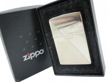 名称_未_設定 (11)