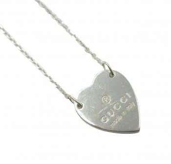 名称_未_設定 (20)