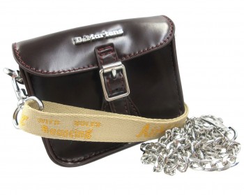 名称_未_設定 (6)