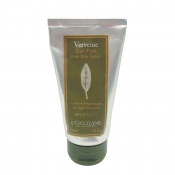 名称_未_設定 (17)