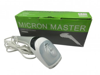 名称_未_設定 (16)