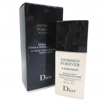 名称_未_設定 (28)