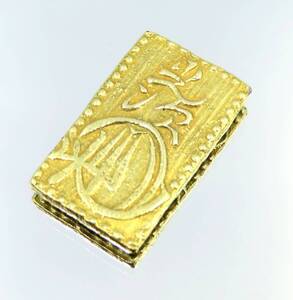 i-img1173x1200-17668164404849p1c3rq271665