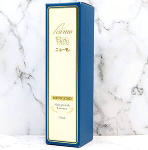 i-img1182x1200-1767153205358065wsw9ak31