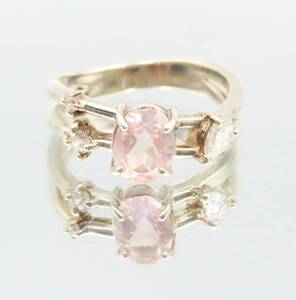 i-img1184x1200-17671733317690grhq5814457