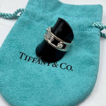 i-img1200x1200-1633582840o1owsk18693