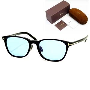 i-img1200x1200-17643856250762cssn9i265