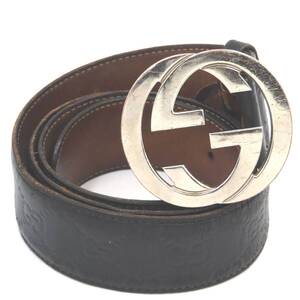 i-img1200x1200-17643879264839cb3a8m131473