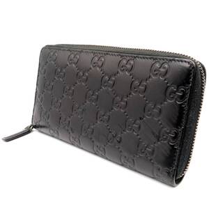 i-img1200x1200-17643950569290euplmu426