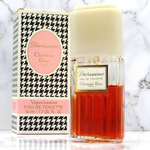 i-img1200x1200-17643969438872amujnm133649