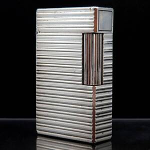 i-img1200x1200-17649847788357fuaerw9516