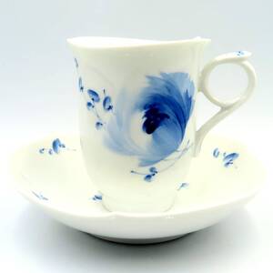 i-img1200x1200-17649876339279u7mpuk33