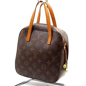 i-img1200x1200-17649896066119sxfobe4688