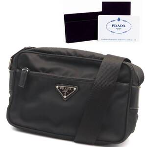 i-img1200x1200-17650080594838t3rjoa2597