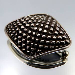 i-img1200x1200-17650138232627dez7ts34