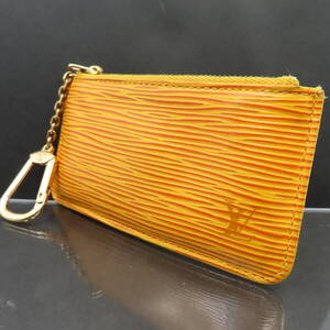 i-img1200x1200-176509903943784sc0618173