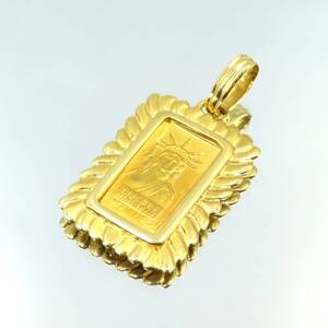 i-img1200x1200-17651005148644yqu2m335