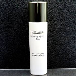 i-img1200x1200-176524813137303fho7q7714