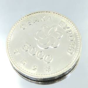 i-img1200x1200-17652566686094bzxydt35