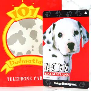 i-img1200x1200-17652621156435iulkm336