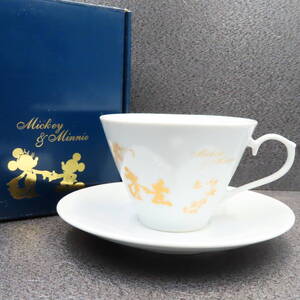 i-img1200x1200-17667394800200r8e2hf200423